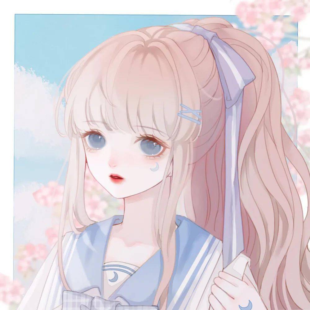 电玩舞会森林app下载