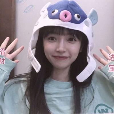 电玩舞会森林app下载截图